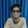 Prof Jitendra Chaurasia