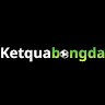 Writer: Kết quả bóng đá