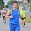 Cristian Sorino