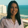 Foto do escritor: Luana Campos