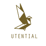 uyenlisadaisy841's Avatar