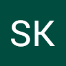 SK SARABOT