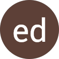 Avatar de ed.Y