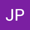JP-Foster