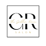 Writer: Golden Room