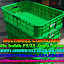 Multibuzzcontainer basket