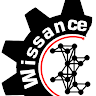 Аватар пользователя wissance