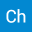 Ch Ha