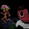 user_fva6k57t631yhvn5 member profile picture