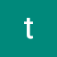 tadeusz g