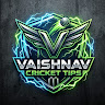 TGram VaishnavCricketTips