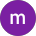 muaiqip Iqip