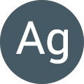 Avatar de Ag.a
