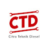 Writer: citrateknikdiesel