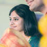 Shruthi Ramachandra