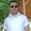 ahmet ahmet