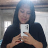 Marlene soledad Benítez