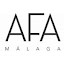 Web Afa Málaga