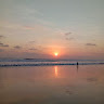 Created by