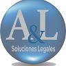 Foto del escritor: A&L PROFESIONALES EN DERECHO S.C Soluciones Legales