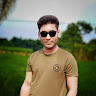 Photo of GM Shohanur