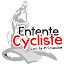 Entente Cycliste Luc La Primaube