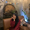 Syifa Zahra Malya Senjaya