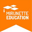 Mirunette Education (proprietário)