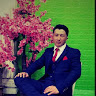 Created by
