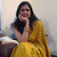 Dr. Shweta Tomar