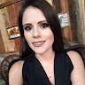 Foto de perfil de Tainara Medeiros Barbosa