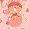 User ID : 374756