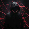 user_7crcnn5cfsglmrmp member profile picture