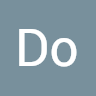 Do Ly