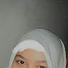 Isna a
