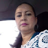 imagen usuario