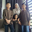 Ain Fitri Ikhwan