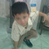 dore