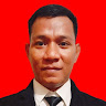 organization avatar