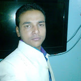 Raja Halwai
