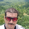 Marius Dutu Marius