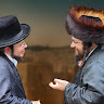 אבא חייא רייזמאן's photo