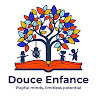 DOUCEN FANCE's Logo
