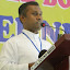 Jude Sampath