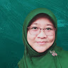 Created by