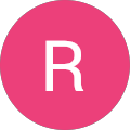 Avatar de Romain.e