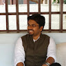 ANISHKRISHNAN RAVINDRANATHAN 