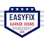 Easy Fix Garage (مالک)