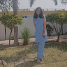 Anvesha Tripathi