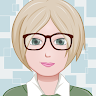 Created by